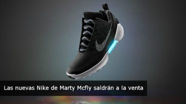 nike-hyper-adapt-1-0