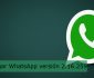 whatsapp-actualizacion-2-16-259