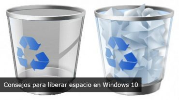 liberar-espacio-en-windows-10