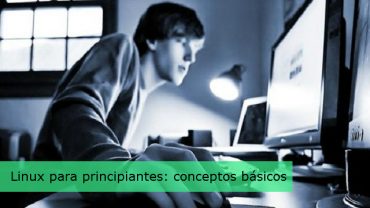 linux-para-principiantes