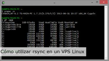 rsync-vps-linux