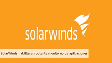 solarwind