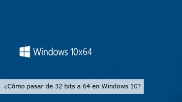 windows-10-32-bits-64-bits