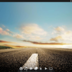 Instalando Avant Window Navigator (AWN) en Ubuntu