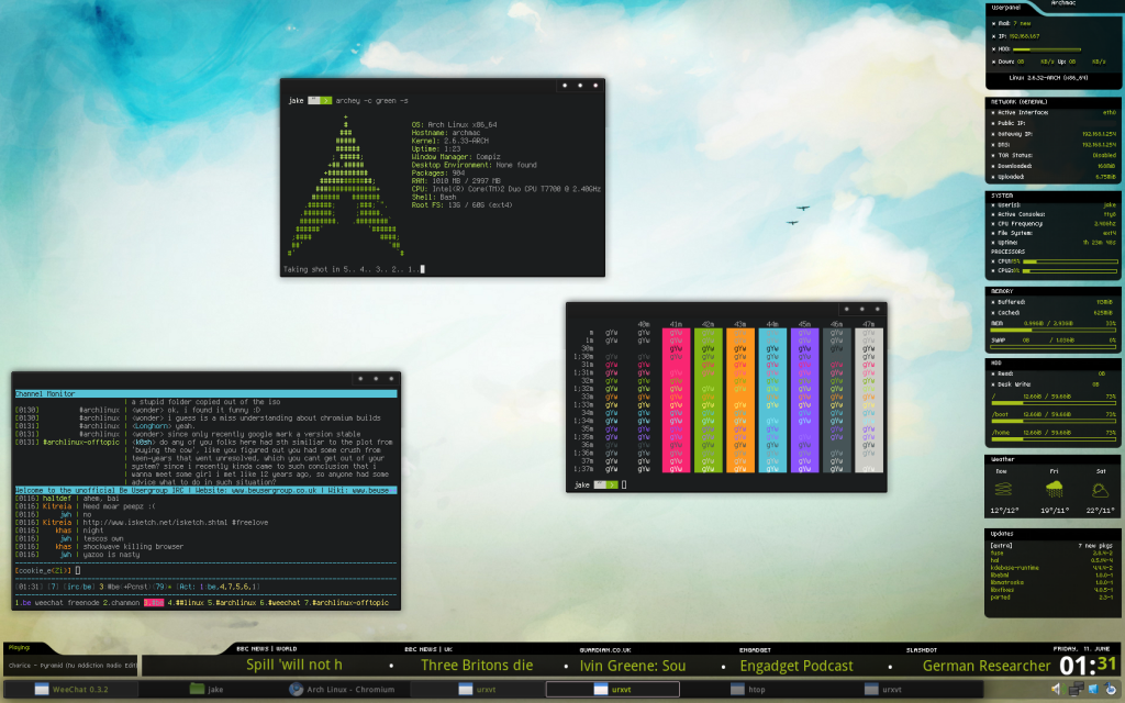 My_June_Linux_Screenshot__s_by_soresvan