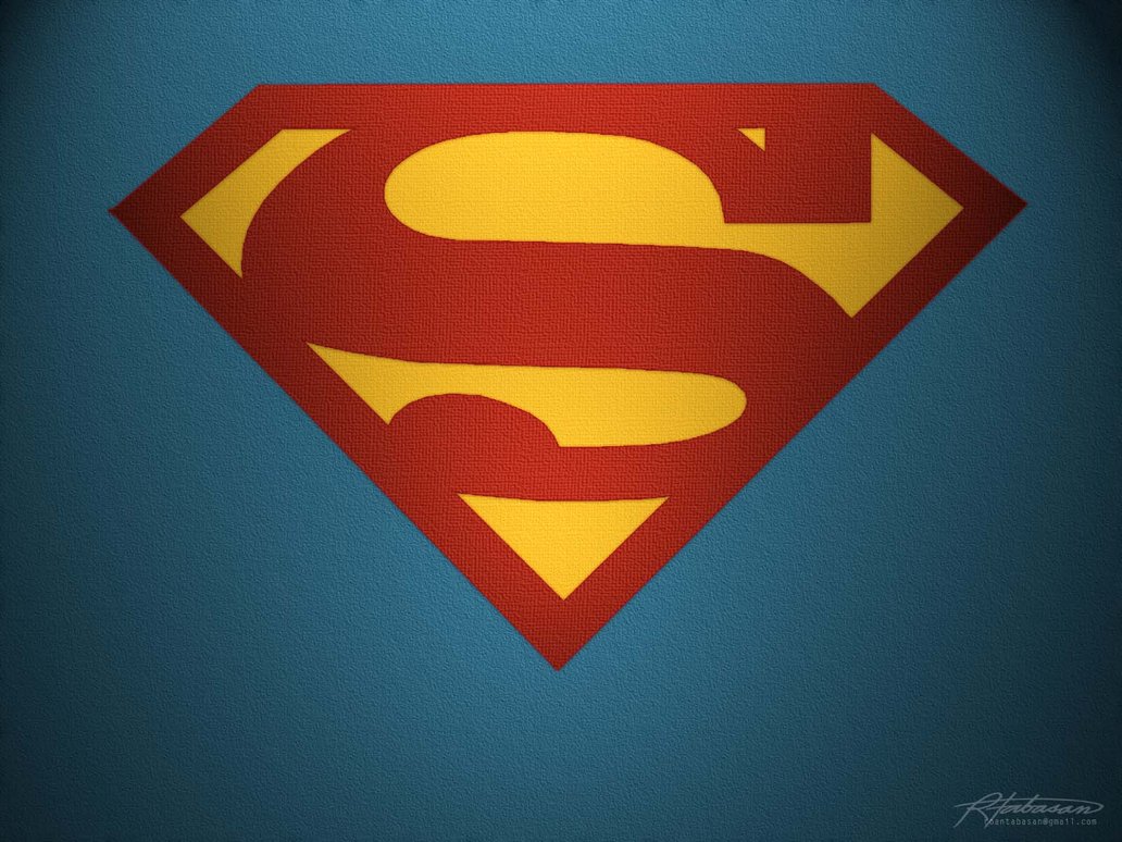 Superman_by_Valiance