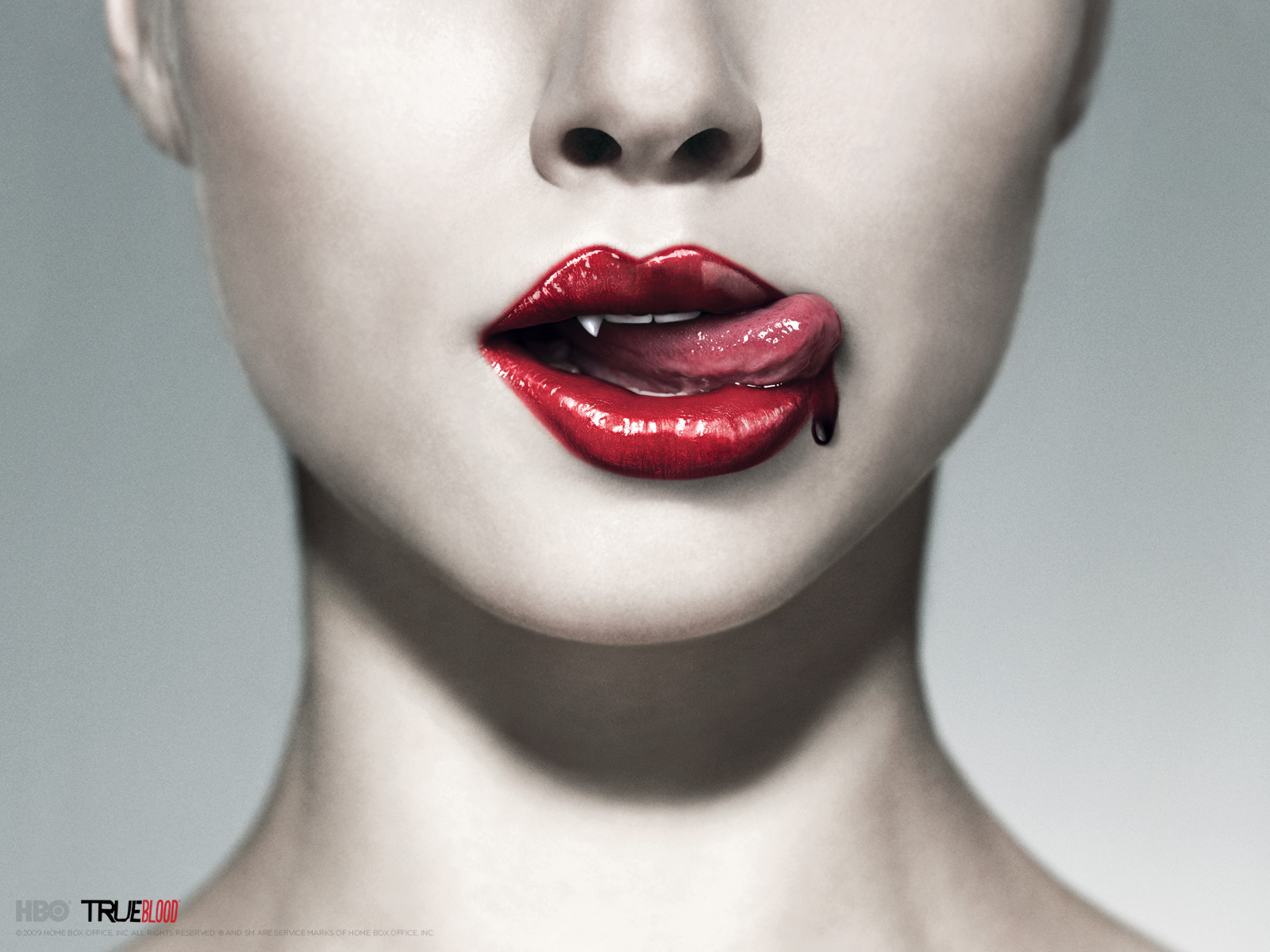 wallpaper-lips-1600