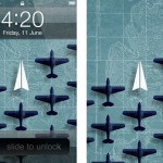 Hermosa recopilación de wallpapers para tu iPhone o iPad