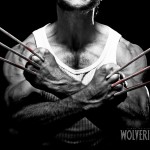 X-Men: Wallpapers de Wolverine