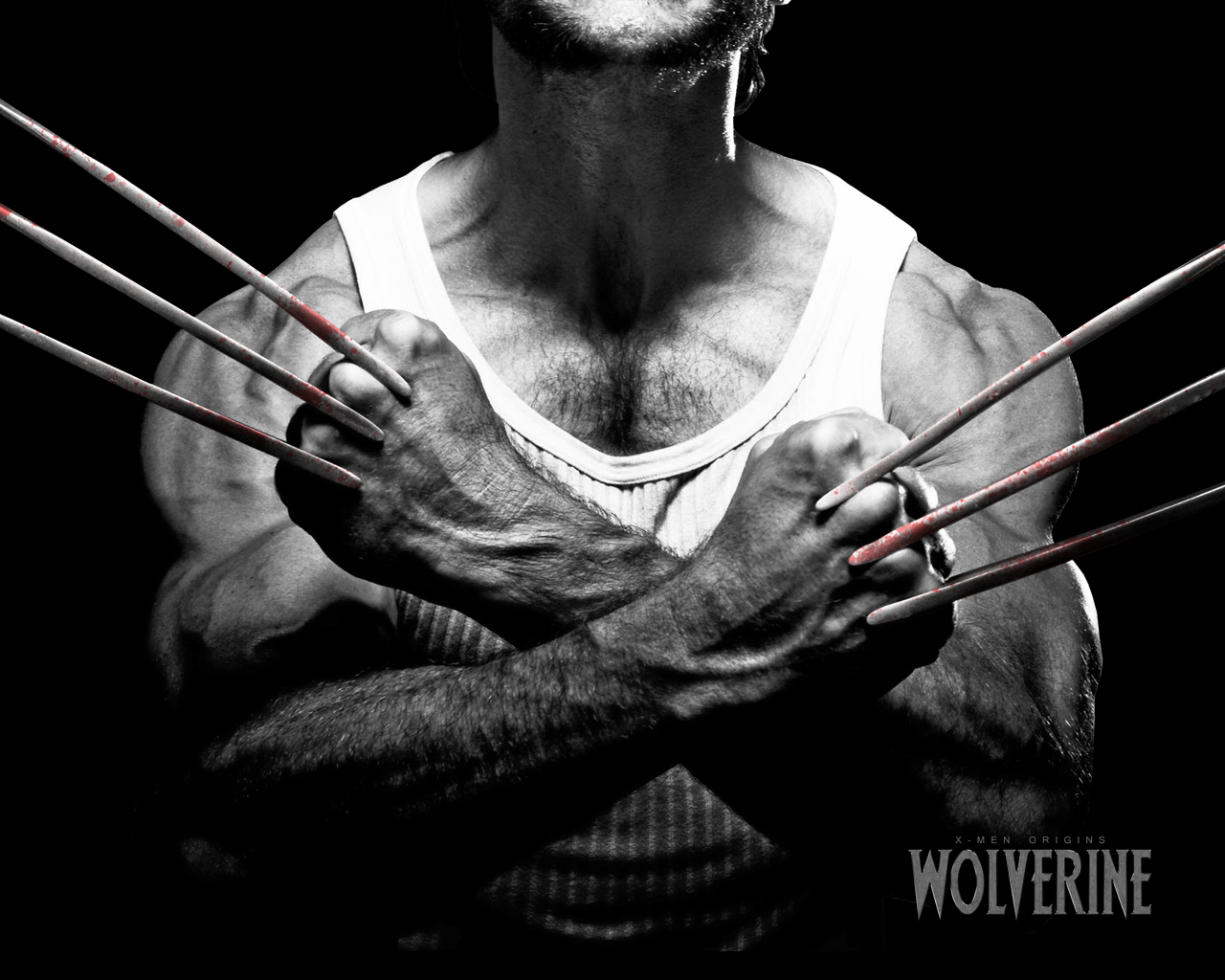 Wolverine_Crossed_by_Wolverine080976