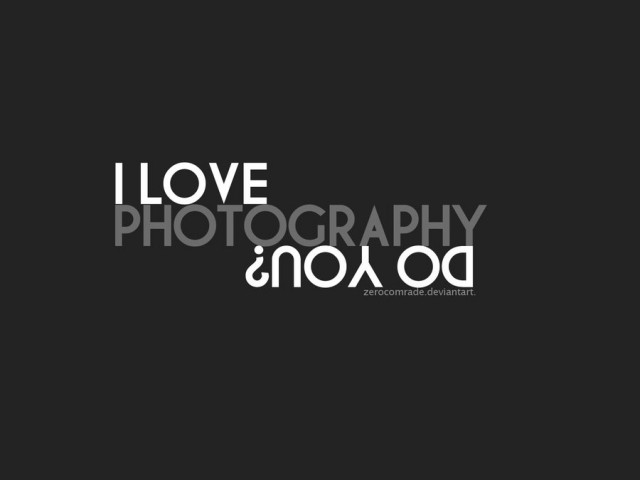 I_Heart_Photography_Wallpaper_by_ZeroComrade