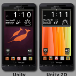 Tema de Ubuntu Natty para tu móvil Android