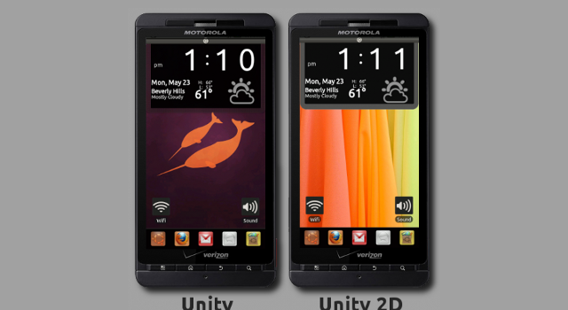 Ubuntu-Android-skin2-500x500