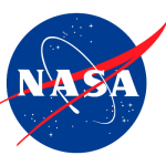 Imagen del día de la NASA en tu escritorio Gnome