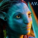 16 geniales wallpapers del filme Avatar