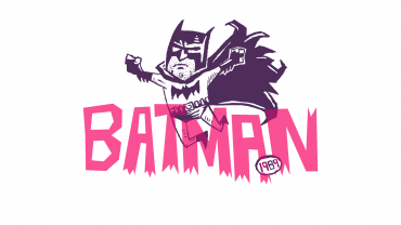Batman-Ryan-Putnam-Wallpaper