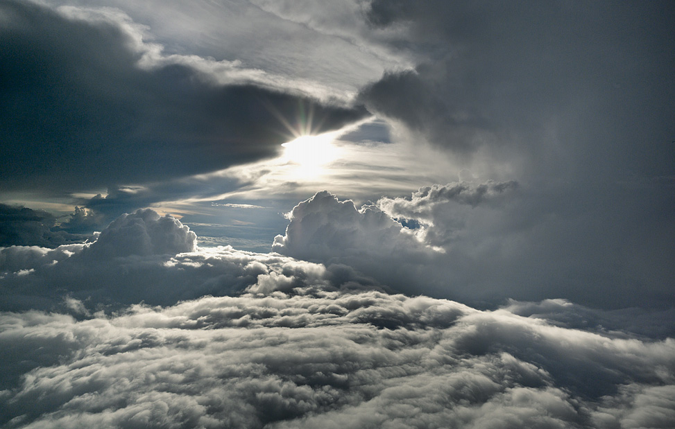Cloud_Collection_7_01