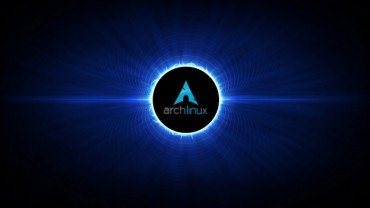 archlinux_featured