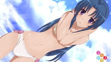 anime_girls-2_featured