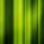 wallpapers-verdes-(1)