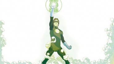 green_lantern__out_of_the_mist_by_avengersassemble-d430cyo