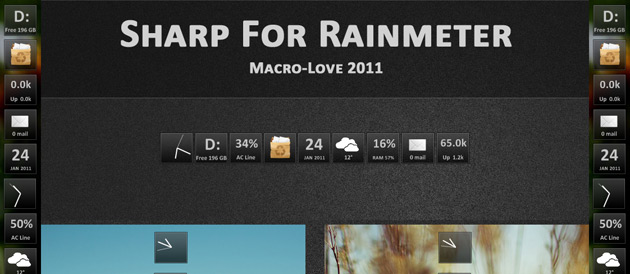 sharp_for_rainmeter_by_macro_love-d38044h