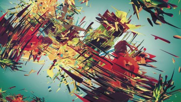 wallpapers abstractos (9)