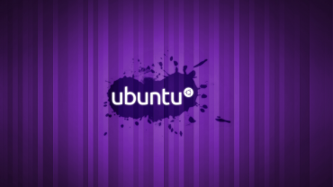 ubuntu_wall_hd_2
