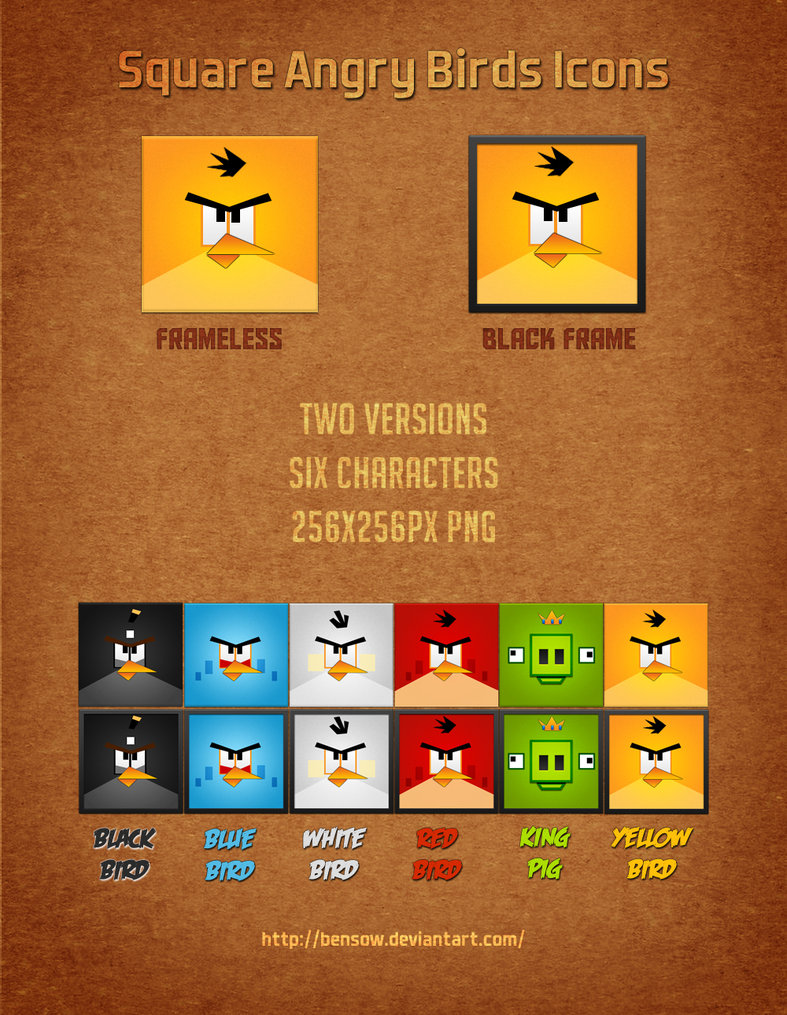 square_angry_birds_icons_by_bensow-d4pbwgo