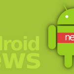 5 datos: aplicaciones para leer noticias con estilo en Android