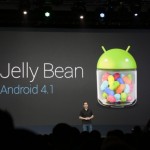 Cómo tener las características de Jelly Bean en cualquier Android
