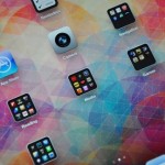 Excelentes Wallpapers Retina Display para el nuevo iPad