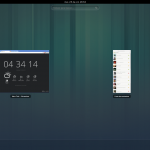 Ubuntu Gnome Remix, una distro que ha logrado reparar mi amor por Linux en el escritorio