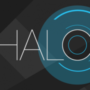 halo android