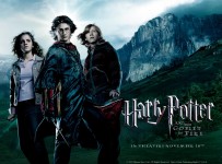 1828-harry-potter-and-the-goblet-of-fire-wallpaper