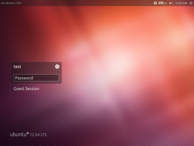 LightDM_1.2.1_on_Ubuntu_12.04