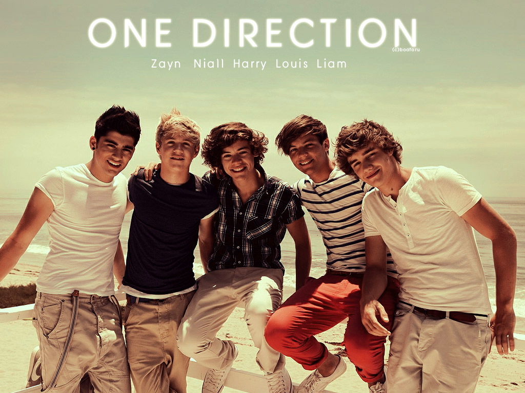 one-direction-wallpaper-8