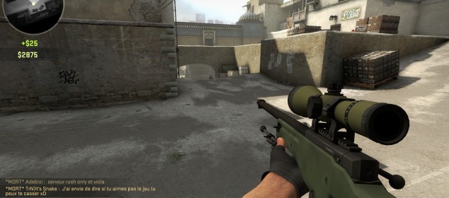 1245759-counter-strike-global-offensive-17