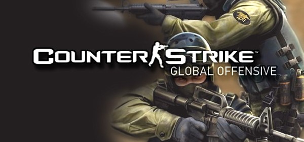 Counter-Strike-Global-Offensive1