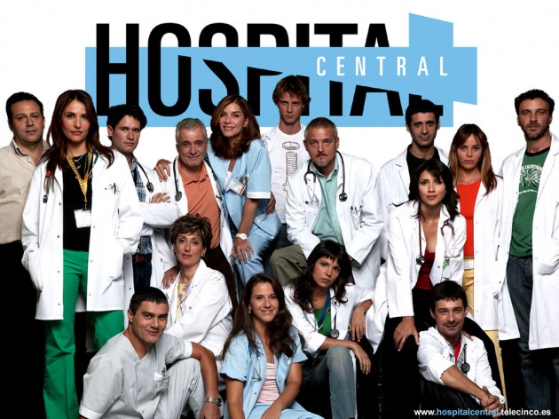 wallpapers_hospital_central
