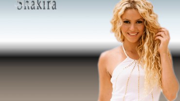 Beautiful-Shakira-Photos-Wallpaper