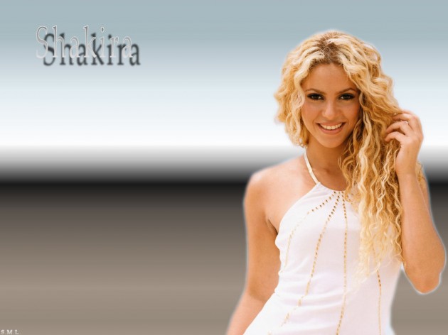 Beautiful-Shakira-Photos-Wallpaper