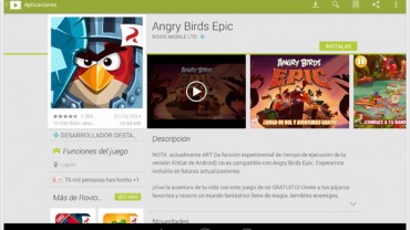 andy-tablet-angry-birds