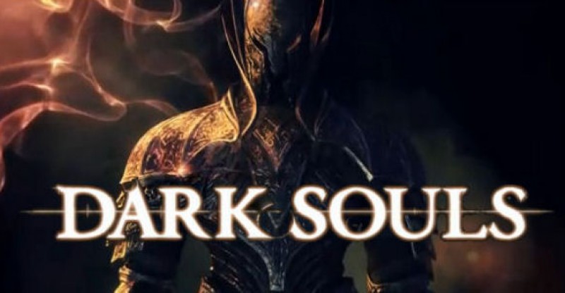 dark-souls-1