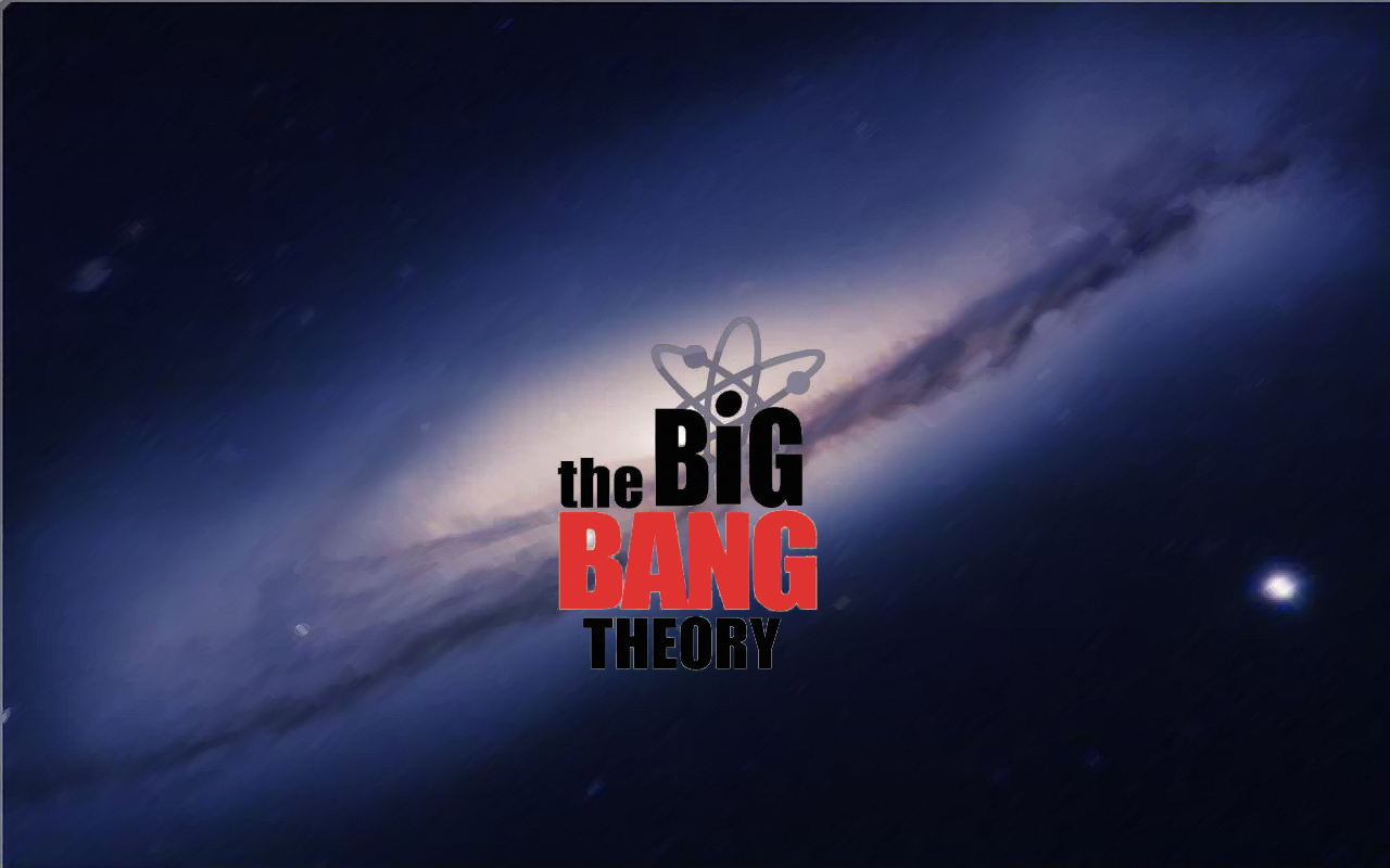 the-big-bang-theory2