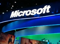 microsoft-ces-booth