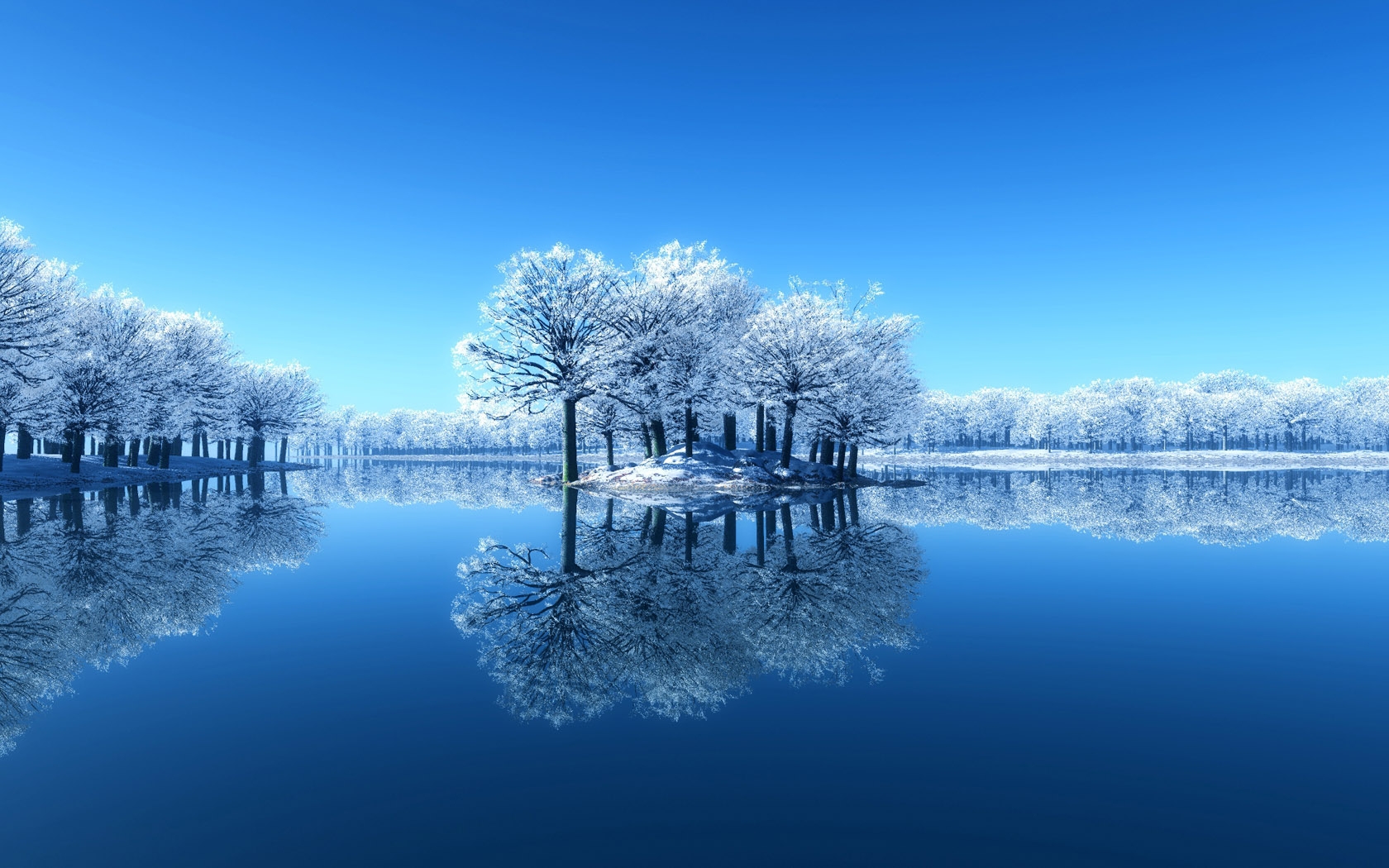 invierno-lake-wallpapers_32141_1680x1050