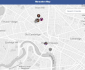 Ubicacion-facebook-marauders-map