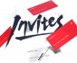 OnePlus-2-invitaciones