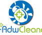 Logo-AdwCleaner